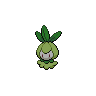 Dark Petilil